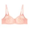 Soutien-gorge Emboîtant Avec Armatures Romance AMELIA -Lingerie Divine Boutique BL14481 07E WEB 0