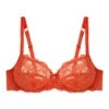 Soutien-gorge Emboîtant Avec Armatures Vermillon Tanami -Lingerie Divine Boutique BL14496 067 WEB 0