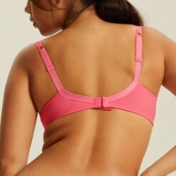 Soutien-gorge Emboîtant Avec Armatures Cherry PAMPELUNE HARMONY 9 Soutien-gorge Emboîtant Avec Armatures Cherry PAMPELUNE HARMONY -Lingerie Divine Boutique BL14553 06B WEB 22 1be160d8 8e3e 4984 8945 b0470046baab