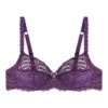 Soutien-gorge Emboîtant Avec Armatures Violet PAMPELUNE HARMONY -Lingerie Divine Boutique BL14553 082 WEB 0 4f461ebc 9852 4cb1 97ed 98c78118b063