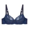 Soutien-gorge Emboîtant Avec Armatures Bleu Mystique Pampelune Harmony -Lingerie Divine Boutique BL14553 A33 WEB 0 62e96ab8 c2db 44f9 8088 9227e9be503f