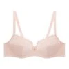 Soutien-gorge Emboîtant Avec Armatures Beige Rosé Sydney Pure -Lingerie Divine Boutique BL14563 048 WEB 0 b4ec1ebe e8f7 48e8 aec1 84fe41a7e56c
