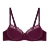 Soutien-gorge Emboîtant Avec Armatures Cassis Sydney Pure 1 Soutien-gorge Emboîtant Avec Armatures Cassis Sydney Pure -Lingerie Divine Boutique BL14563 08B WEB 0 150f6ebe ef42 4f07 8aa1 b1ee4480fd89