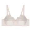 Soutien-gorge Emboîtant Avec Armatures Blush EMILY -Lingerie Divine Boutique BL2301S 9K1 WEB 0