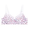 Soutien-gorge Emboîtant Avec Armatures Blanc Emily Coton 1 Soutien-gorge Emboîtant Avec Armatures Blanc Emily Coton -Lingerie Divine Boutique BL23330 9A2 WEB 0
