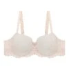 Soutien-gorge Emboîtant Avec Armatures Blush Pampelune -Lingerie Divine Boutique BL24453 04A WEB 0