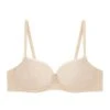 Soutien-gorge Emboîtant Avec Armatures Nude Mandalay -Lingerie Divine Boutique BL24477 043 WEB 0 eb47c0b4 768b 441b bee6 b82aa2541183