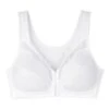 Soutien-gorge Sans Armatures Blanc Posture Control -Lingerie Divine Boutique BL531 014 WEB 0 e2dbc729 204c 49fc a9d4 5a3c948b2427