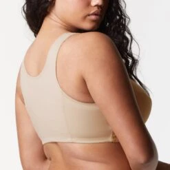 Devant -Lingerie Divine Boutique BL531 043 WEB 22