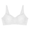Soutien-gorge Sans Armatures Blanc Cotton Comfort -Lingerie Divine Boutique BL535 014 WEB 0 f82c63ba 1658 4ba0 b5d3 7a59b518e29c