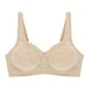 Soutien-gorge Sans Armatures Nude Cotton Comfort 2 Soutien-gorge Sans Armatures Nude Cotton Comfort -Lingerie Divine Boutique BL535 043 WEB 0 f9f2d047 7d95 4f84 b822 477d0b4838b8