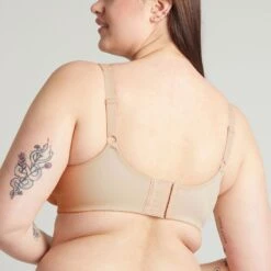 Devant -Lingerie Divine Boutique BL535 043 WEB 22 af599e41 c2f8 4823 aa09 72c37bd739ee