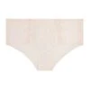 Boxer Gainant Beige Rosé Emily -Lingerie Divine Boutique BL64230 048 WEB 0 32932feb 1c46 4f97 b9c4 15668cda0200