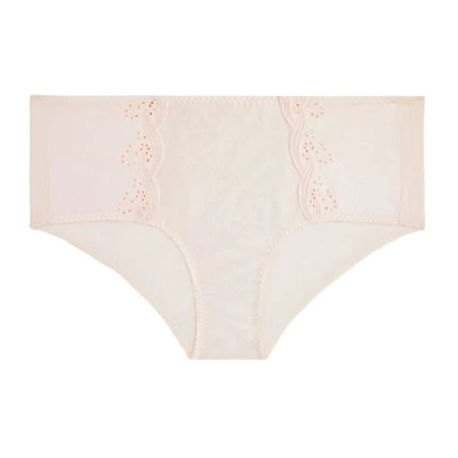 Boxer Gainant Beige Rosé Emily 3 Boxer Gainant Beige Rosé Emily -Lingerie Divine Boutique BL64230 048 WEB 0 32932feb 1c46 4f97 b9c4 15668cda0200