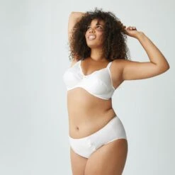 Boxer Gainant Beige Rosé Emily -Lingerie Divine Boutique BL64230 048 WEB 3 2a149f0a 7bd8 4822 86ec 74be93666316