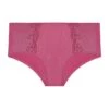 Boxer Gainant Rose Indien Emily -Lingerie Divine Boutique BL64230 07C WEB 0 49154bf5 b6a4 41b9 8a77 7e96fc6785a5