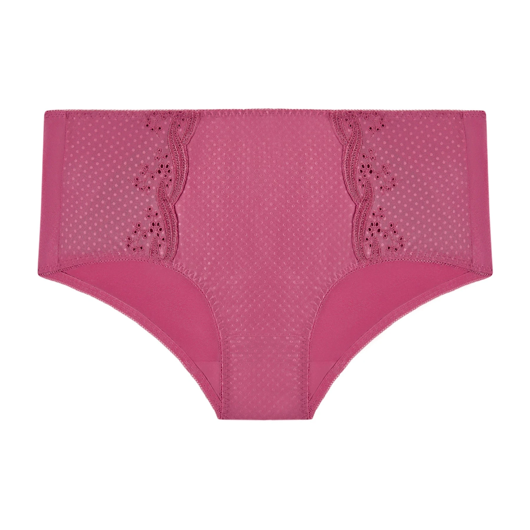 Boxer Gainant Rose Indien Emily 3 Boxer Gainant Rose Indien Emily