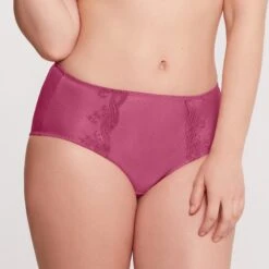 Boxer Gainant Rose Indien Emily 8 Boxer Gainant Rose Indien Emily -Lingerie Divine Boutique BL64230 07C WEB 1 1c9031a5 51e9 4bc9 b2e5 e92bca21c035