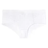 Boxer Gainant Blanc Emily -Lingerie Divine Boutique BL64230 BL WEB 0 454ce885 520c 4fa6 a40f 0b2ffb033c1b