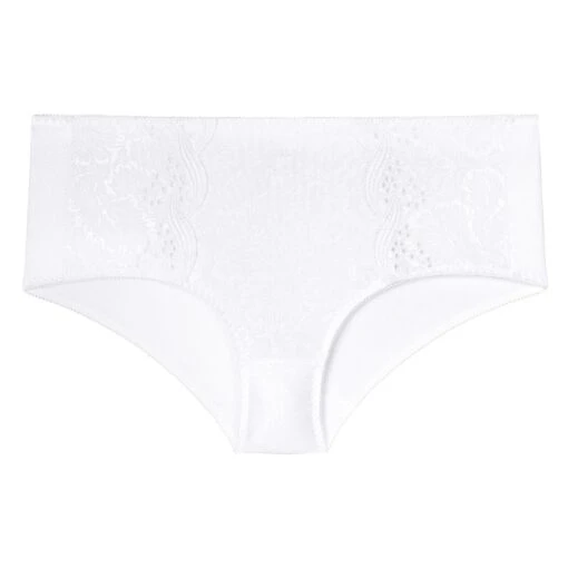 Boxer Gainant Blanc Emily 6 Boxer Gainant Blanc Emily -Lingerie Divine Boutique BL64230 BL WEB 0 454ce885 520c 4fa6 a40f 0b2ffb033c1b