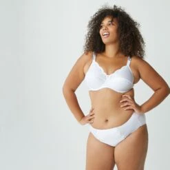 Boxer Gainant Blanc Emily -Lingerie Divine Boutique BL64230 BL WEB 3 7c343439 24b6 408c bc7a 58984190dea7