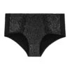 Boxer Gainant Noir Emily 1 Boxer Gainant Noir Emily -Lingerie Divine Boutique BL64230 NOZ WEB 0