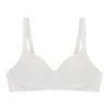 Soutien-gorge Sans Armatures Star White Moulded Convertible -Lingerie Divine Boutique BL72335 016 WEB 0 c38ed83b 7d17 47b2 835d 1e6cc48684c3
