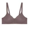 Soutien-gorge Sans Armatures Taupe Moulded Convertible -Lingerie Divine Boutique BL72335 107 WEB 0 bcd5267c 769f 4043 92a4 b9b88a492904