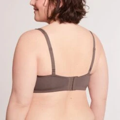 Devant -Lingerie Divine Boutique BL72335 107 WEB 22 4b1ac5f8 a3f1 474a a3c5 4260fbd71ff7