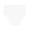 Culotte Blanc Best Coton -Lingerie Divine Boutique BLR3321 010 WEB 0 df15942e 7dfa 4cd6 8906 34c1115c3fcf