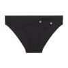 Culotte De Bain Noir Porto Vecchio -Lingerie Divine Boutique BS02415 030 WEB 0 2cbfdebb 03e4 4e40 a1d3 a3a9ccb2f7a3