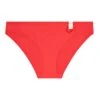 Culotte De Bain Coquelicot MADDELANA -Lingerie Divine Boutique BS02416 065 WEB 0 4c93e4f7 0a13 45d4 bb9d 100666978cf0