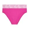 Culotte Haute De Bain Fuchsia PALMARIA -Lingerie Divine Boutique BS03420 9P1 WEB 0 13813187 cca0 4a3a af17 12b46a77179d