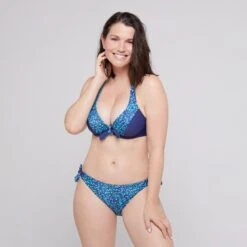 Culotte De Bain à Noeuds Marine CAPRAIA -Lingerie Divine Boutique BS2G419 9B2 WEB 3 0e98ac36 63f9 4b86 8eec 4e8d2f2d1d11