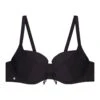 Haut De Maillot Avec Armatures Noir Porto Vecchio 2 Haut De Maillot Avec Armatures Noir Porto Vecchio -Lingerie Divine Boutique BS34415 030 WEB 0