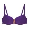 Haut De Maillot Avec Armatures Violet MADDELANA -Lingerie Divine Boutique BS34416 082 WEB 0 da318fcc 6b08 4b36 a61a 91a1f0be770c