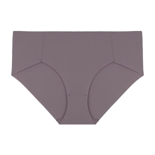 Slip Praline Livorne 5 Slip Praline Livorne -Lingerie Divine Boutique CL02875 108 WEB 0