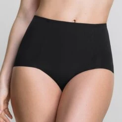 Culotte Noir Livorne -Lingerie Divine Boutique CL03875 030 WEB 1 2083be10 1a39 4dcf b7d1 27fc4f5bed07