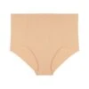 Culotte Nude Livorne -Lingerie Divine Boutique CL03875 043 WEB 0