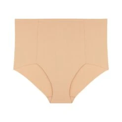 Culotte Nude Livorne
