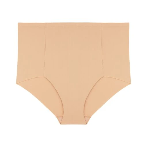 Culotte Nude Livorne 4 Culotte Nude Livorne -Lingerie Divine Boutique CL03875 043 WEB 0