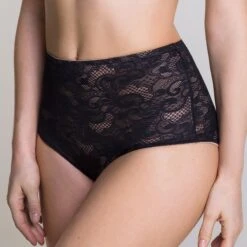 Culotte Noir Amalfi -Lingerie Divine Boutique CL03878 030 WEB 1 590b2ebb 0bbc 4178 a5db ac09b328be20