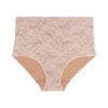 Culotte Beige Rosé Amalfi -Lingerie Divine Boutique CL03878 048 WEB 0