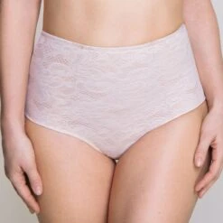 Culotte Beige Rosé Amalfi -Lingerie Divine Boutique CL03878 048 WEB 1