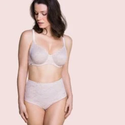 Culotte Beige Rosé Amalfi -Lingerie Divine Boutique CL03878 048 WEB 3