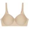 Soutien-gorge Sans Armatures Nude Bari 1 Soutien-gorge Sans Armatures Nude Bari -Lingerie Divine Boutique CL11871 043 WEB 0