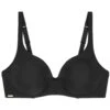 Soutien-gorge Sans Armatures Noir Livorne -Lingerie Divine Boutique CL11875 030 WEB 0 8666bcf1 33b4 48c6 9c54 5d701f1f86be