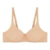 Soutien-gorge Sans Armatures Nude Livorne -Lingerie Divine Boutique CL11875 043 WEB 0 fd1a7a3b 1351 4ac6 ad43 fa643a07a99a