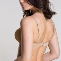 Devant -Lingerie Divine Boutique CL11875 043 WEB 2 d1fb60ad acc7 472f 8eca dc737c4bde14