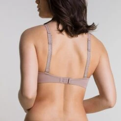 Devant -Lingerie Divine Boutique CL11875 108 WEB 2 6a1f3faf bb52 48d4 bdef 4a9682f90d1f